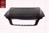 VOLVO 307964916 Bonnet